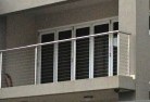 Lucknow VICdecorative-balustrades-3.jpg; ?>